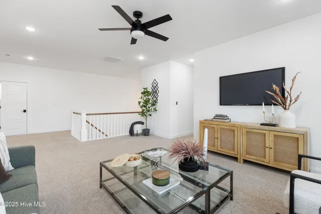 $649,900 | 102 Marion Drive, Greenville, NC 27858