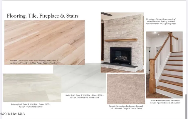 $649,900 | 102 Marion Drive, Greenville, NC 27858