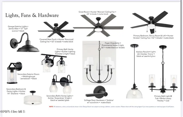 $649,900 | 102 Marion Drive, Greenville, NC 27858