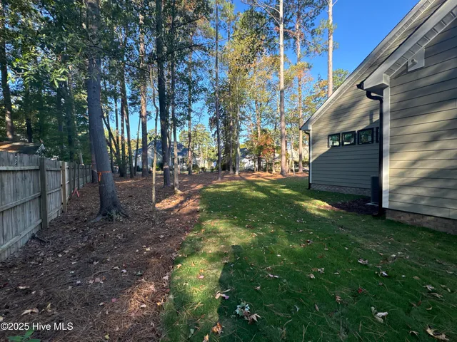 $649,900 | 102 Marion Drive, Greenville, NC 27858