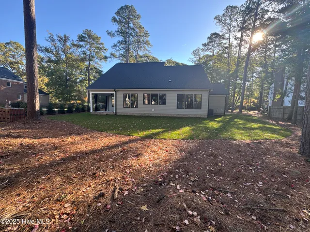 $649,900 | 102 Marion Drive, Greenville, NC 27858