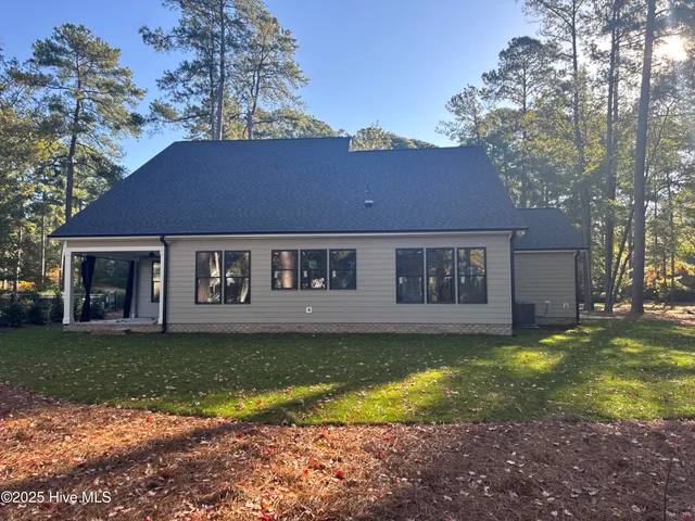 $649,900 | 102 Marion Drive, Greenville, NC 27858