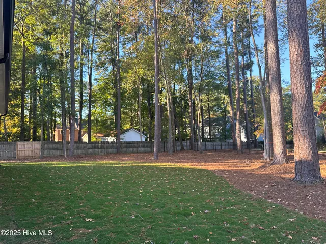 $649,900 | 102 Marion Drive, Greenville, NC 27858