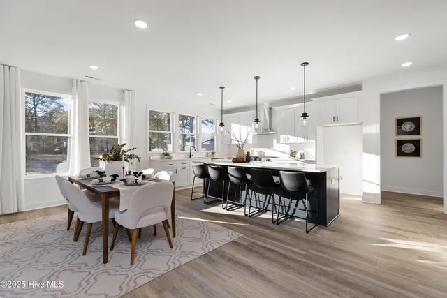 $649,900 | 102 Marion Drive, Greenville, NC 27858