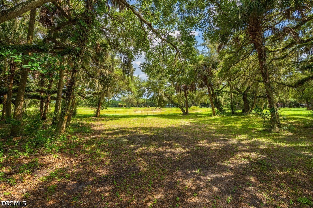 21405 Dooley Grade Road Clewiston, FL 33440 - Photo 12 of 50
