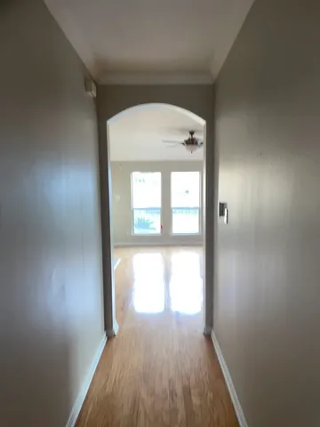 $255,000 | 20031 Goldlake Drive, Katy, TX 77449