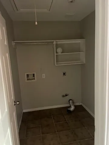 $255,000 | 20031 Goldlake Drive, Katy, TX 77449