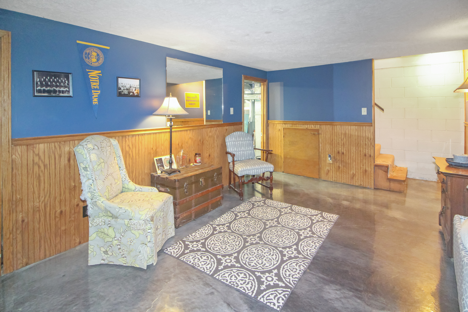 103 ButterCup Way Bloomington, IL 61704 - Photo 23 of 31