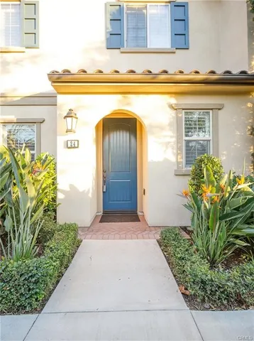 $4,460 | 24 Canoe, Irvine, CA 92618