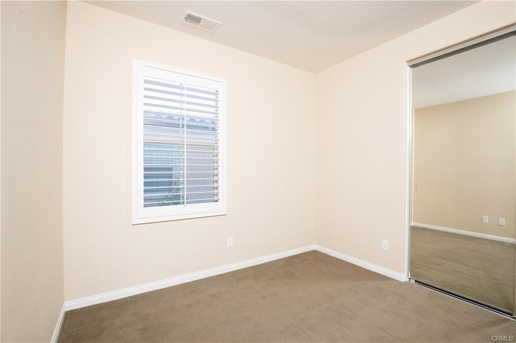 24 Canoe Irvine, CA 92618 - Photo 11 of 15