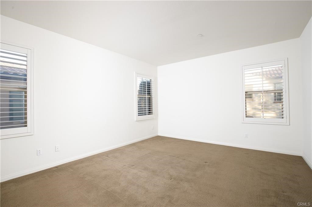 24 Canoe Irvine, CA 92618 - Photo 12 of 15