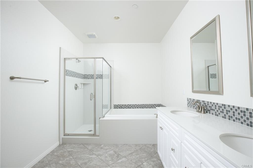 24 Canoe Irvine, CA 92618 - Photo 13 of 15