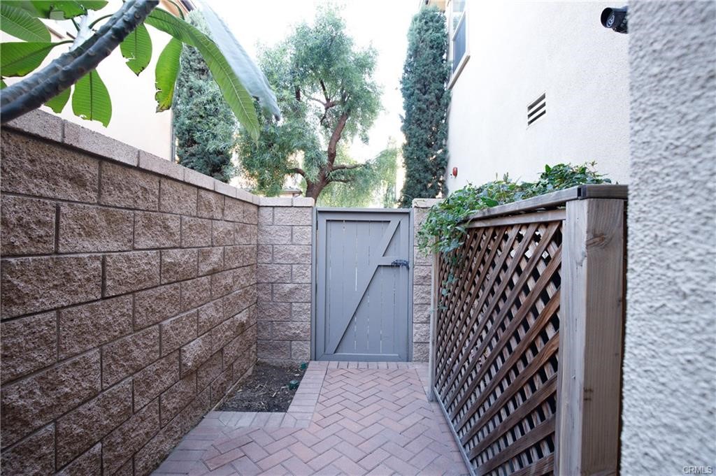 24 Canoe Irvine, CA 92618 - Photo 15 of 15