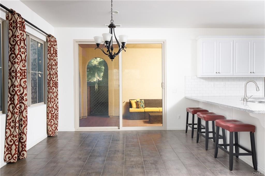 24 Canoe Irvine, CA 92618 - Photo 3 of 15