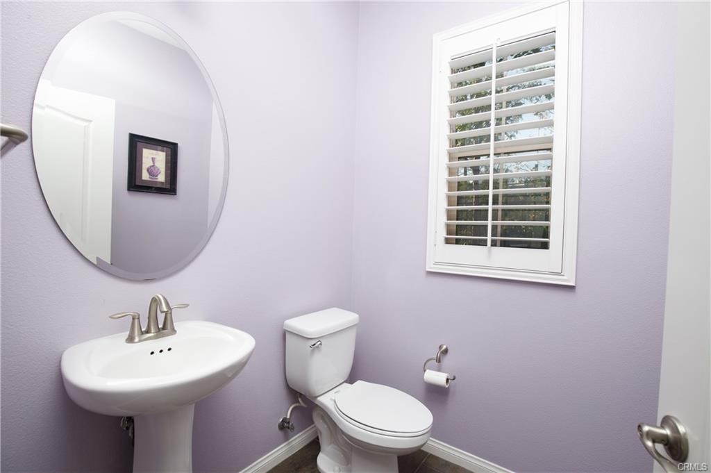 24 Canoe Irvine, CA 92618 - Photo 5 of 15