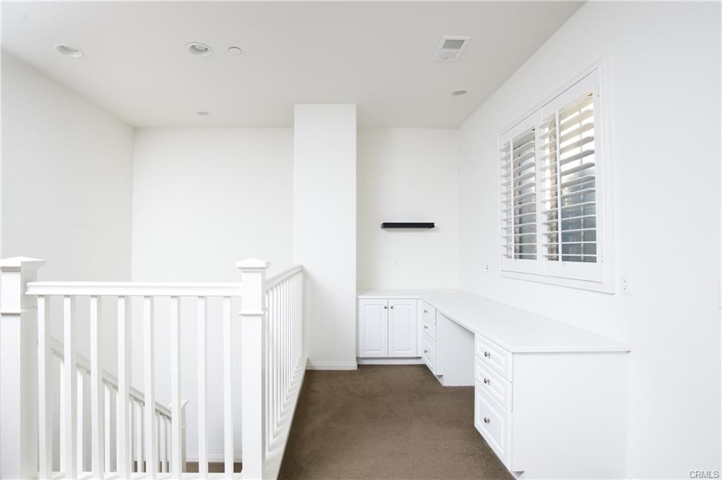 24 Canoe Irvine, CA 92618 - Photo 6 of 15