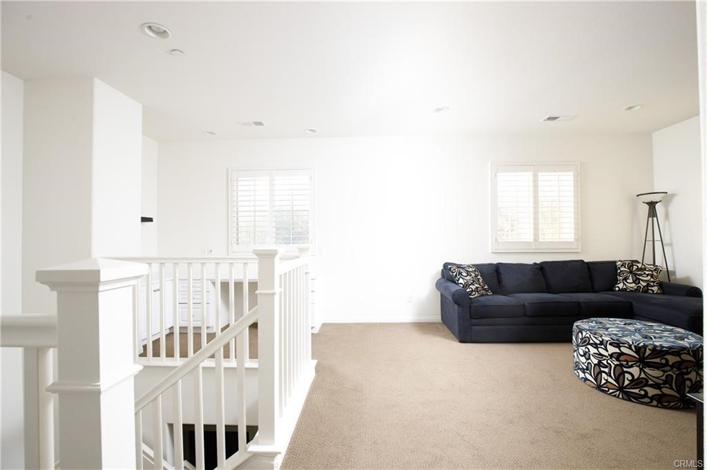 24 Canoe Irvine, CA 92618 - Photo 8 of 15