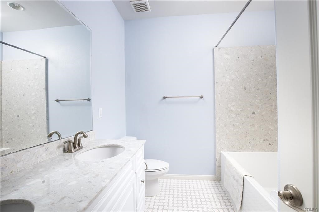 24 Canoe Irvine, CA 92618 - Photo 9 of 15