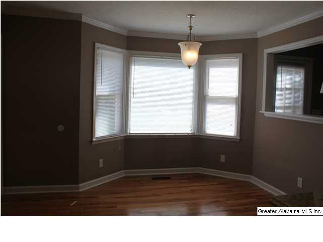 1 Knighton Place Anniston, AL 36201 - Photo 6 of 21