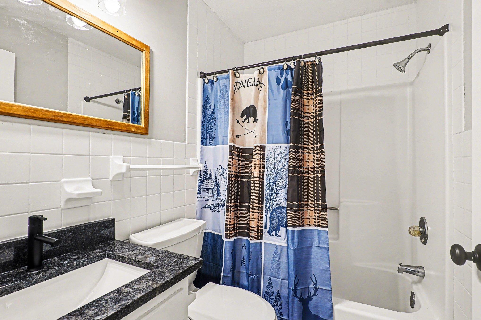 20140 Akin Road Farmington, MN 55024 - Photo 11 of 16