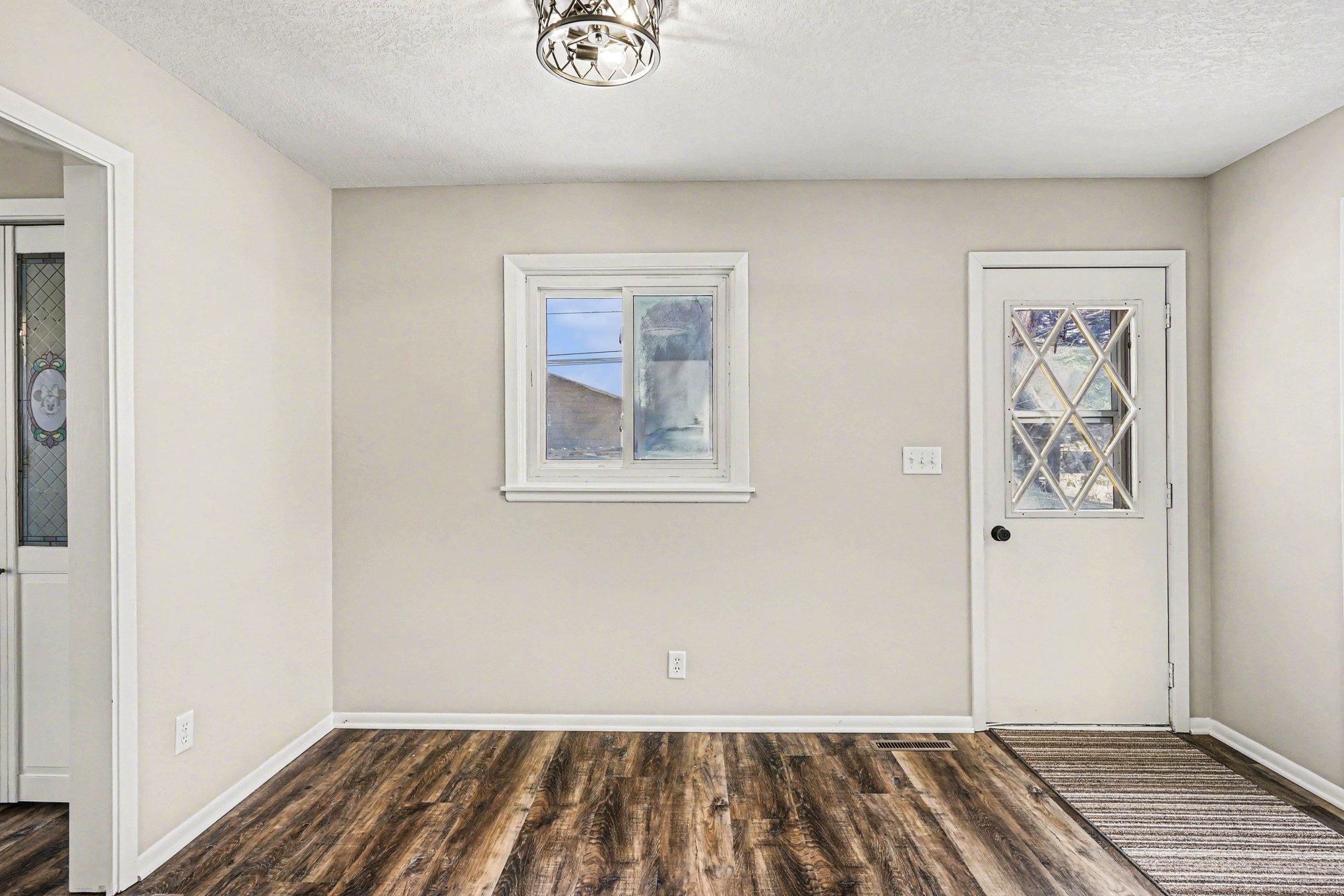 20140 Akin Road Farmington, MN 55024 - Photo 12 of 16