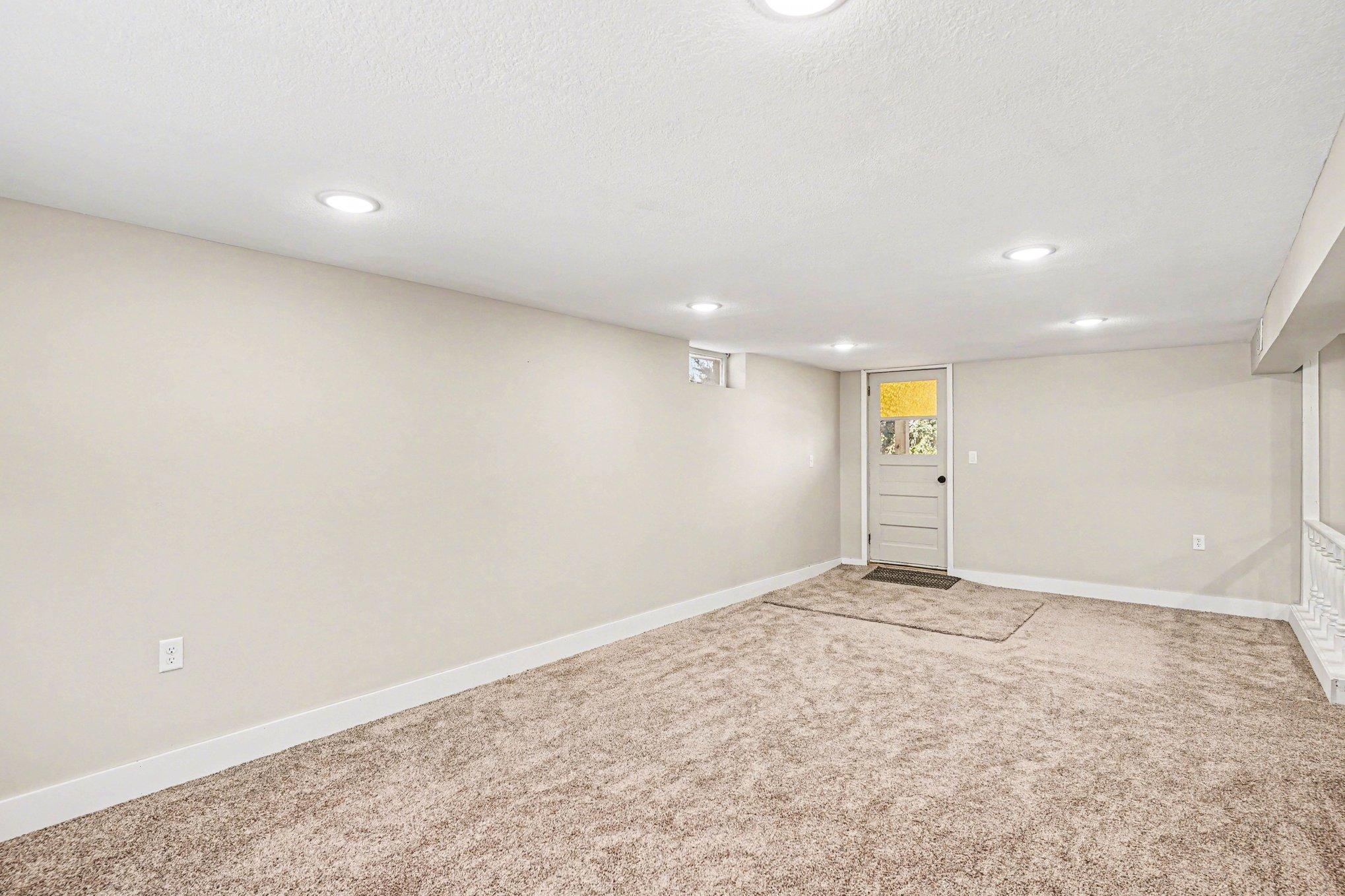 20140 Akin Road Farmington, MN 55024 - Photo 13 of 16