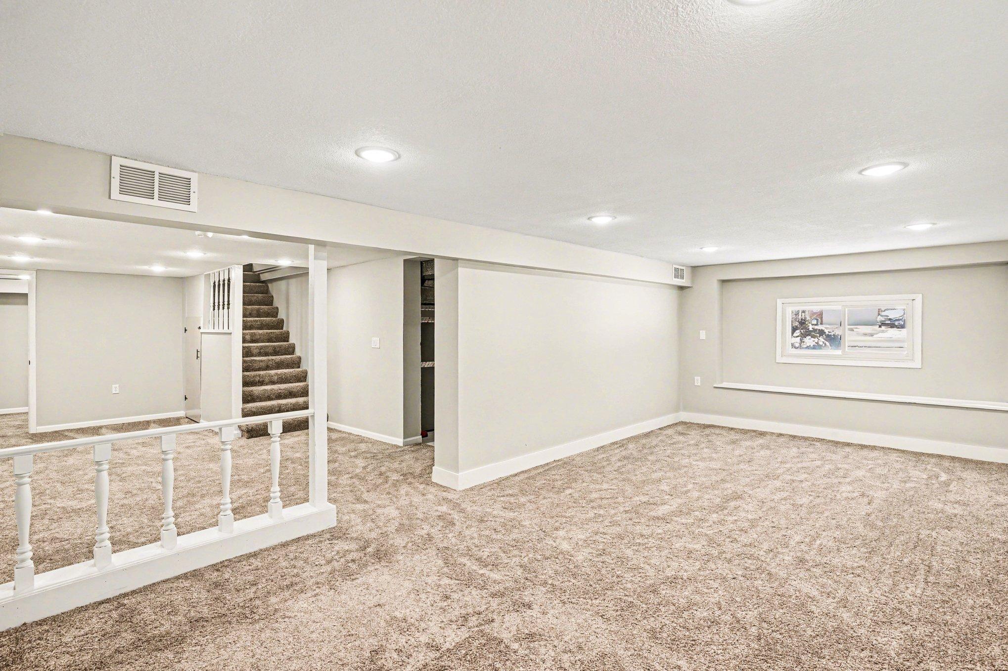 20140 Akin Road Farmington, MN 55024 - Photo 14 of 16