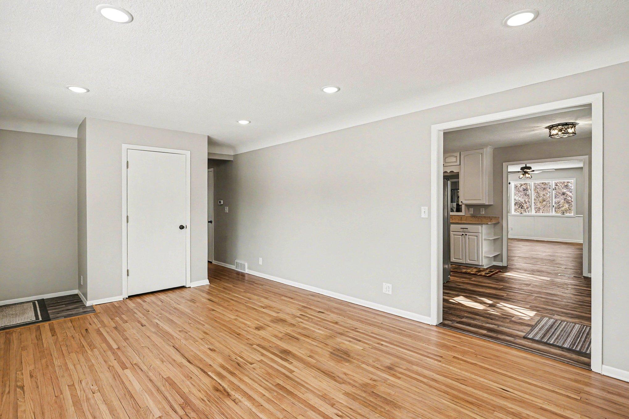 20140 Akin Road Farmington, MN 55024 - Photo 15 of 16