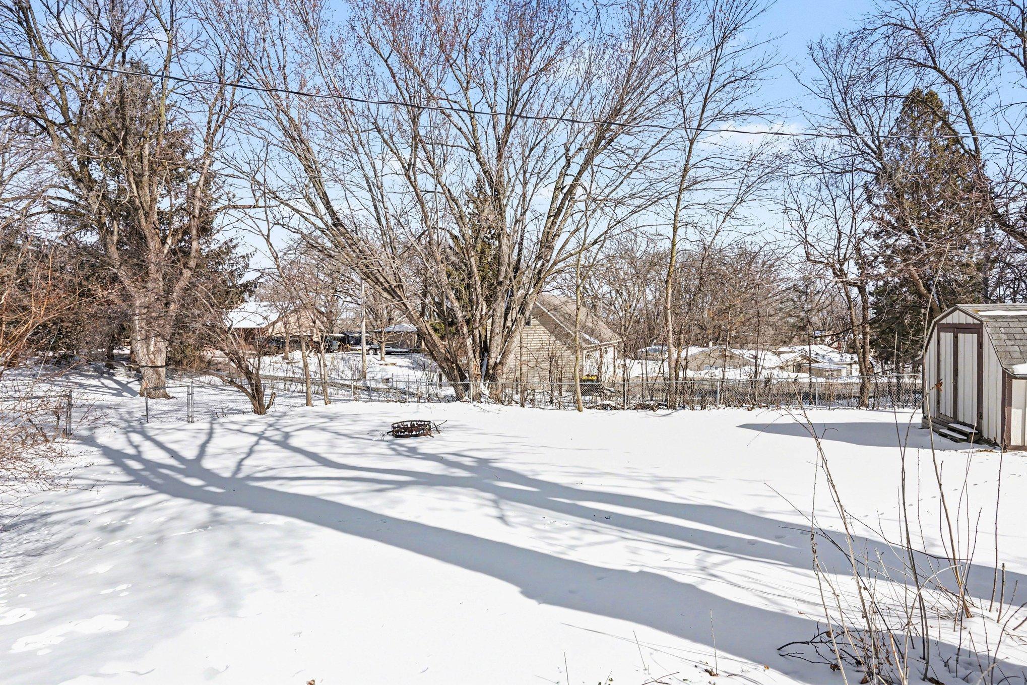 20140 Akin Road Farmington, MN 55024 - Photo 16 of 16