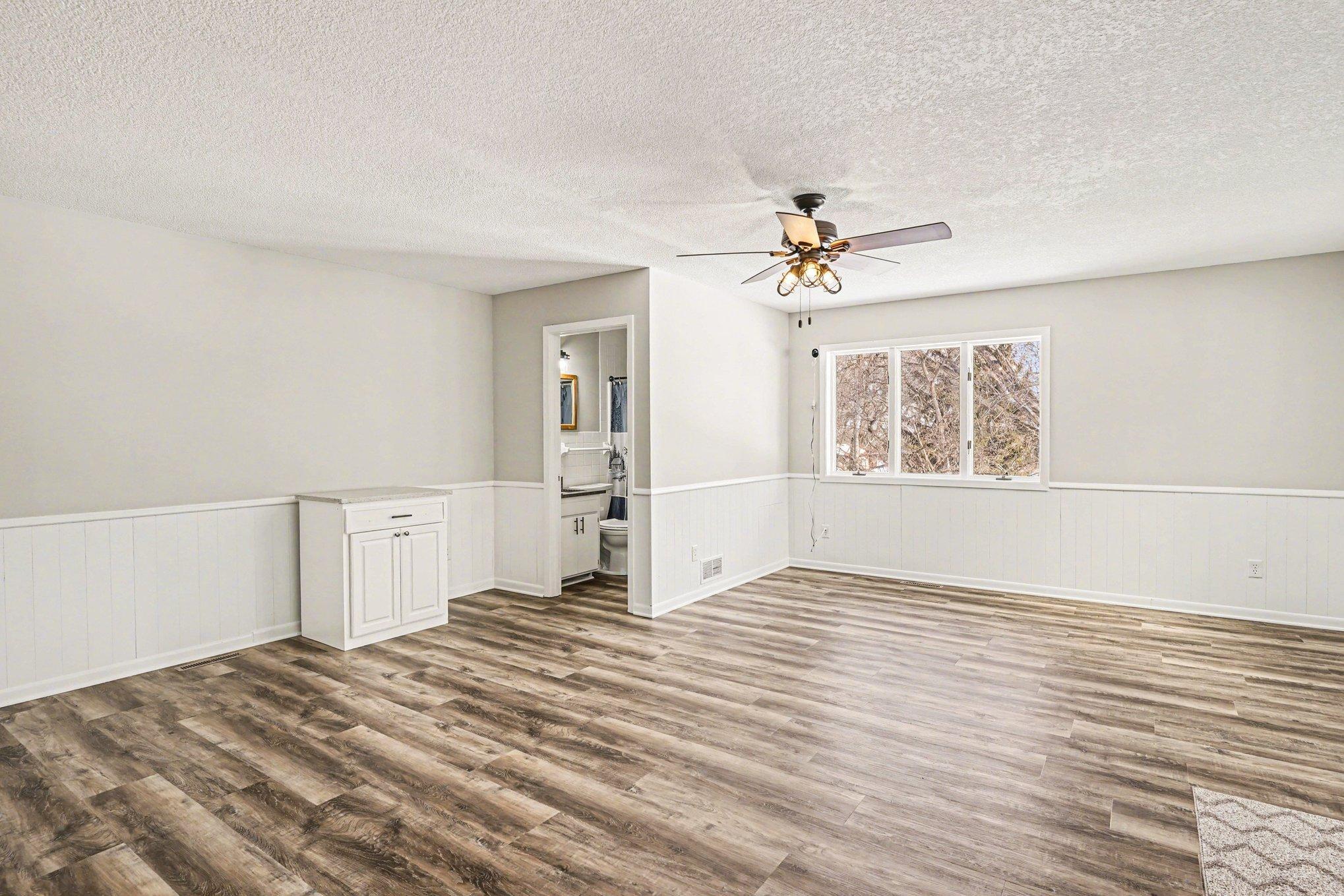 20140 Akin Road Farmington, MN 55024 - Photo 4 of 16