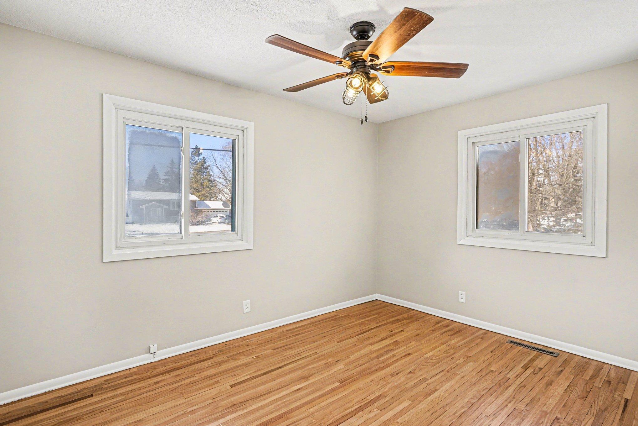 20140 Akin Road Farmington, MN 55024 - Photo 7 of 16