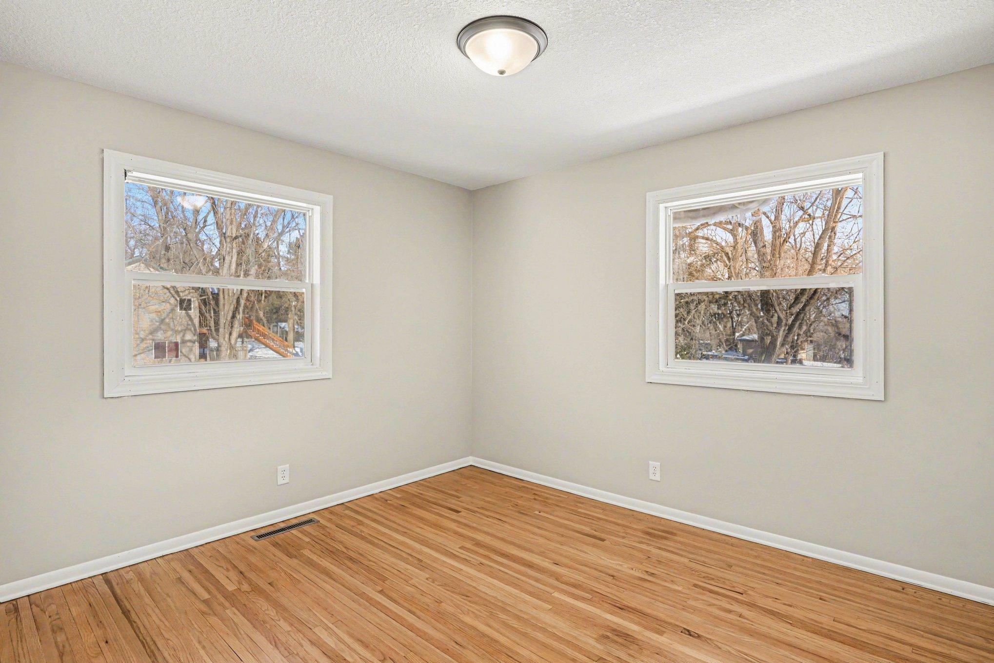 20140 Akin Road Farmington, MN 55024 - Photo 8 of 16