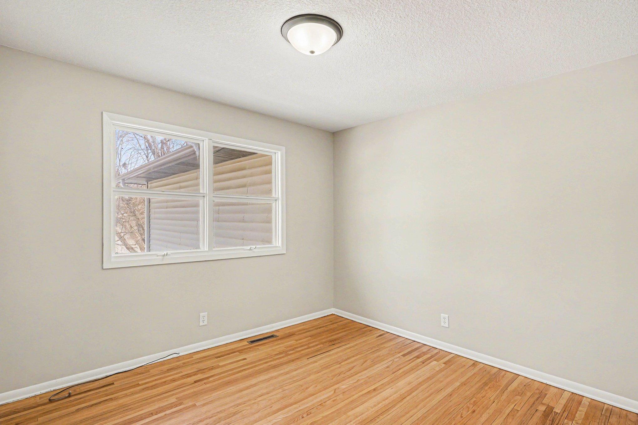 20140 Akin Road Farmington, MN 55024 - Photo 9 of 16