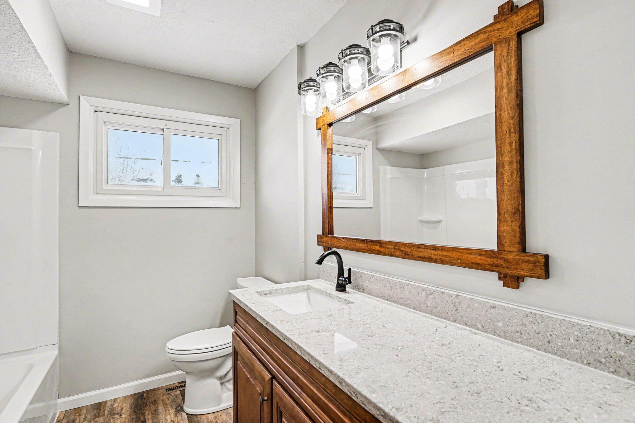 20140 Akin Road Farmington, MN 55024 - Photo 10 of 16