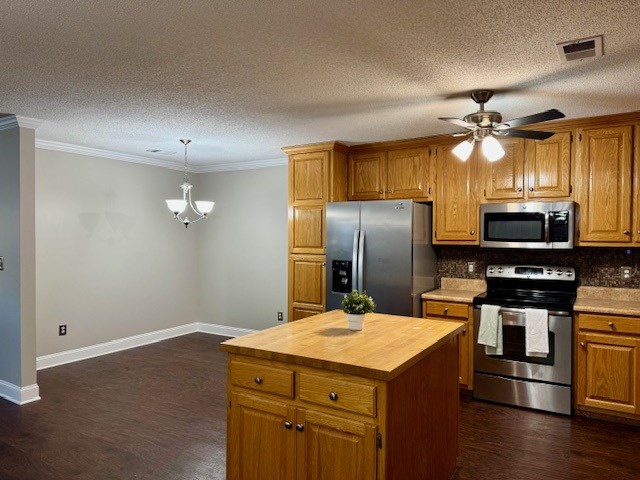 4977 Standifer Road Cohutta, GA 30710 - Photo 2 of 19 Gallery Image 2