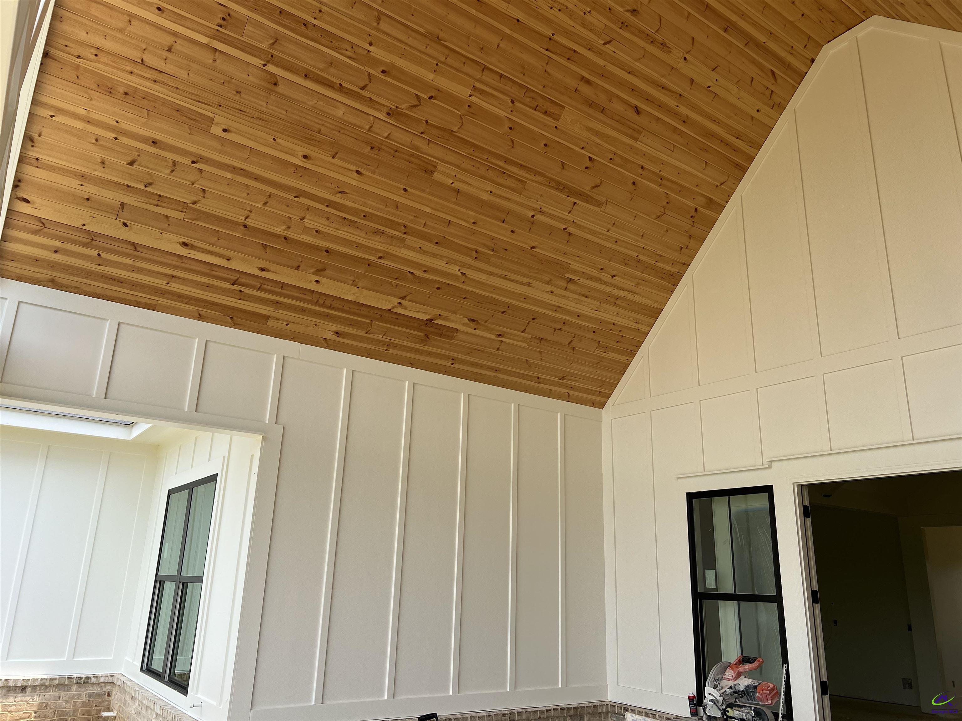 2507 Elko Road Elko, GA 31025 - Photo 8 of 14
