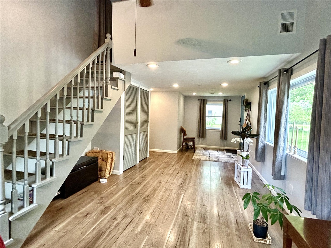 457 South Burr Oak Road Colon, MI 49040 - Photo 10 of 18 Gallery Image 10
