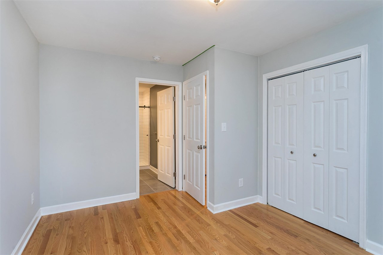 3700 Lee Road Raleigh, NC 27604 - Photo 15 of 27 Photo 15