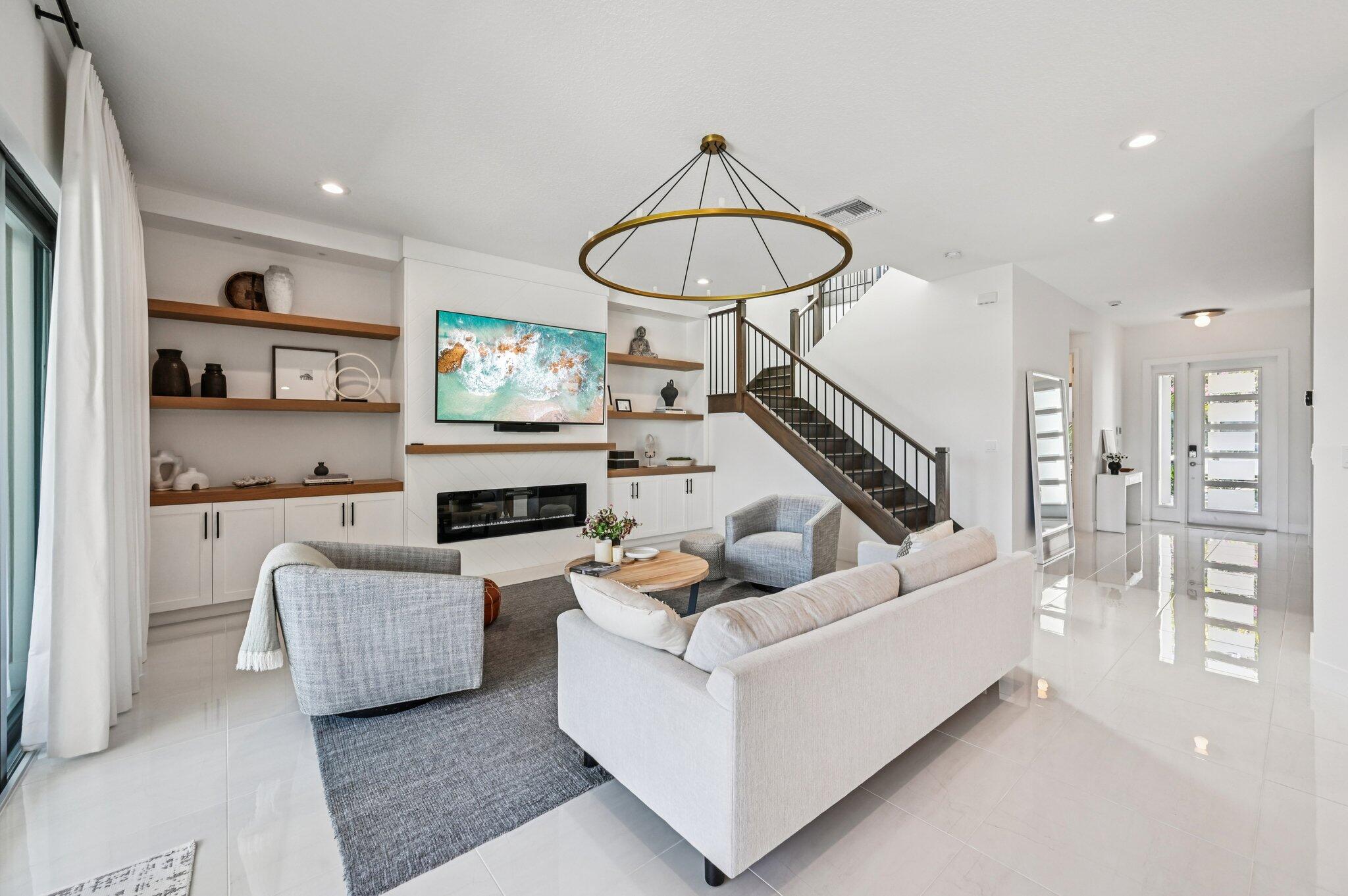 17360 Pagoda Palms Drive Boca Raton, FL 33496 - Photo 11 of 52 10-web-or-mls-Pagoda Palms Dr-L1101-010