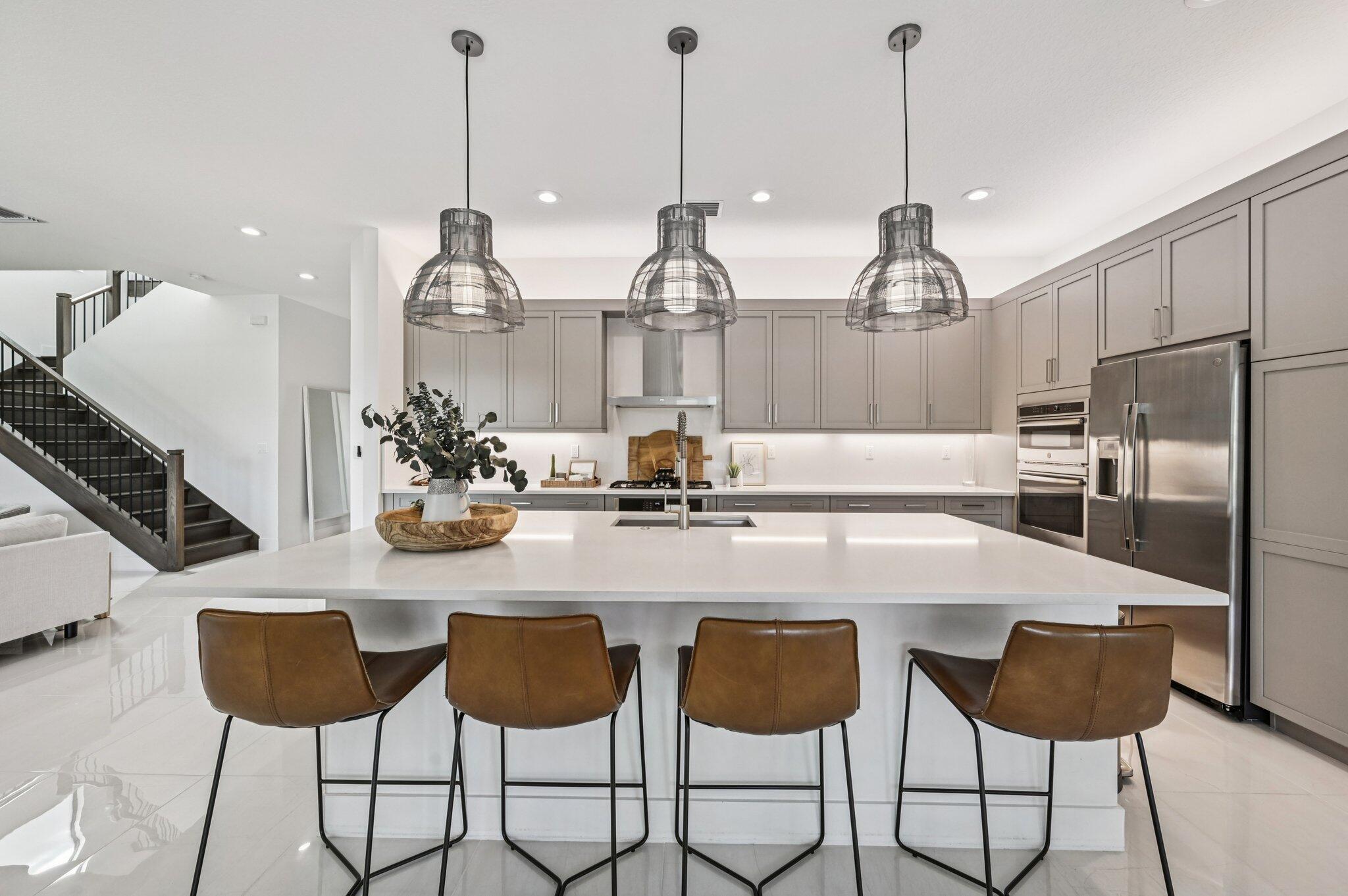 17360 Pagoda Palms Drive Boca Raton, FL 33496 - Photo 14 of 52 14-web-or-mls-Pagoda Palms Dr-L1101-014