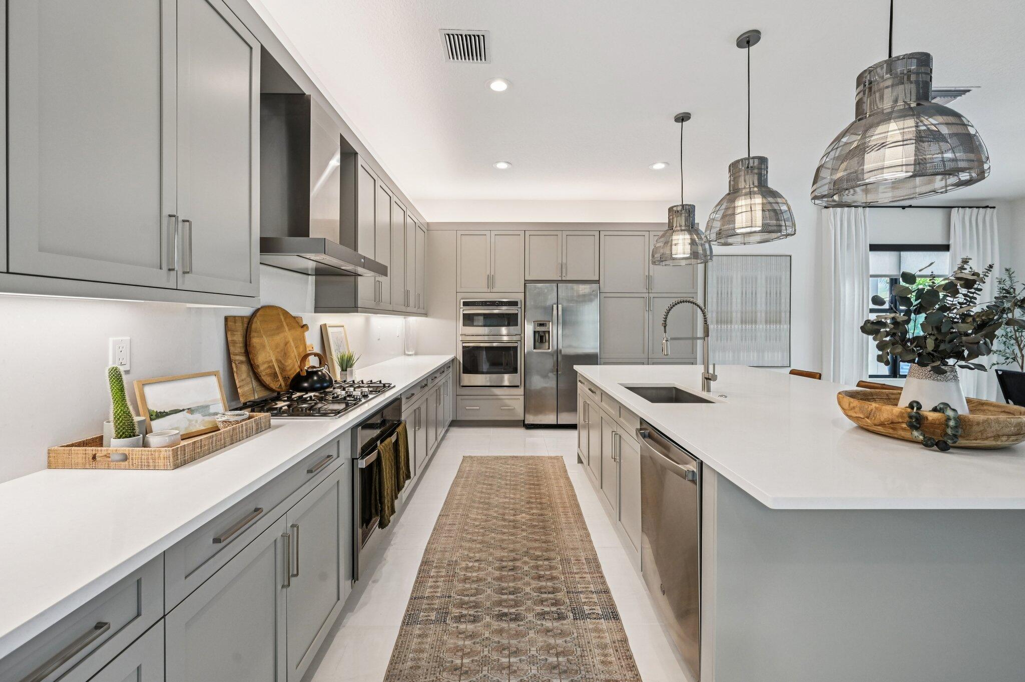 17360 Pagoda Palms Drive Boca Raton, FL 33496 - Photo 15 of 52 15-web-or-mls-Pagoda Palms Dr-L1101-015