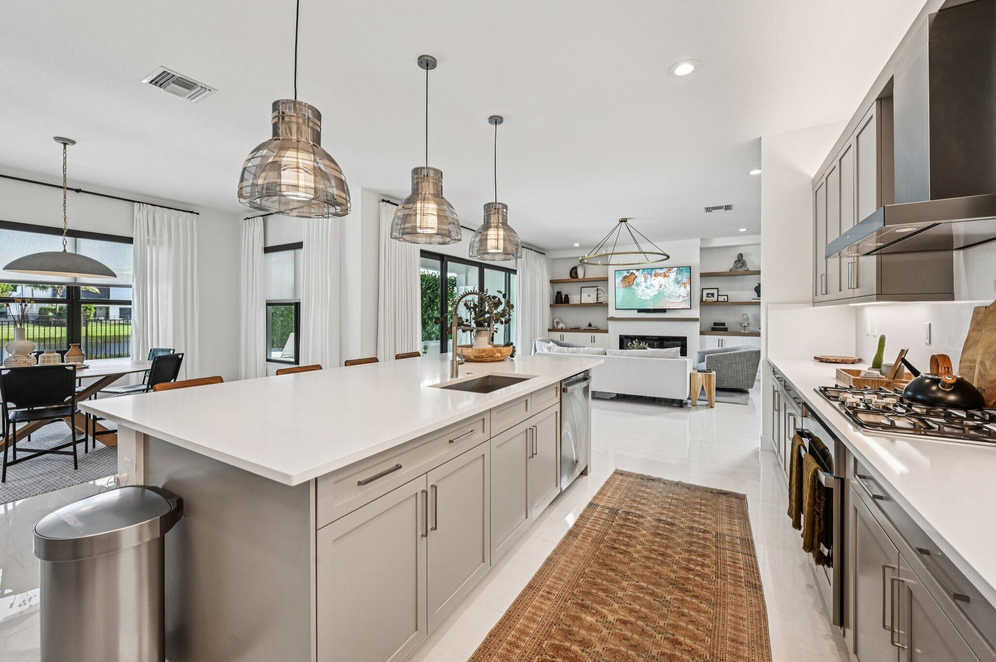 17360 Pagoda Palms Drive Boca Raton, FL 33496 - Photo 16 of 52 16-web-or-mls-Pagoda Palms Dr-L1101-016