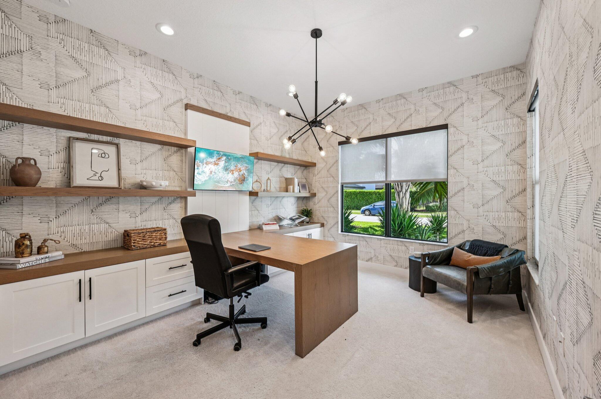 17360 Pagoda Palms Drive Boca Raton, FL 33496 - Photo 17 of 52 17-web-or-mls-Pagoda Palms Dr-L1101-017