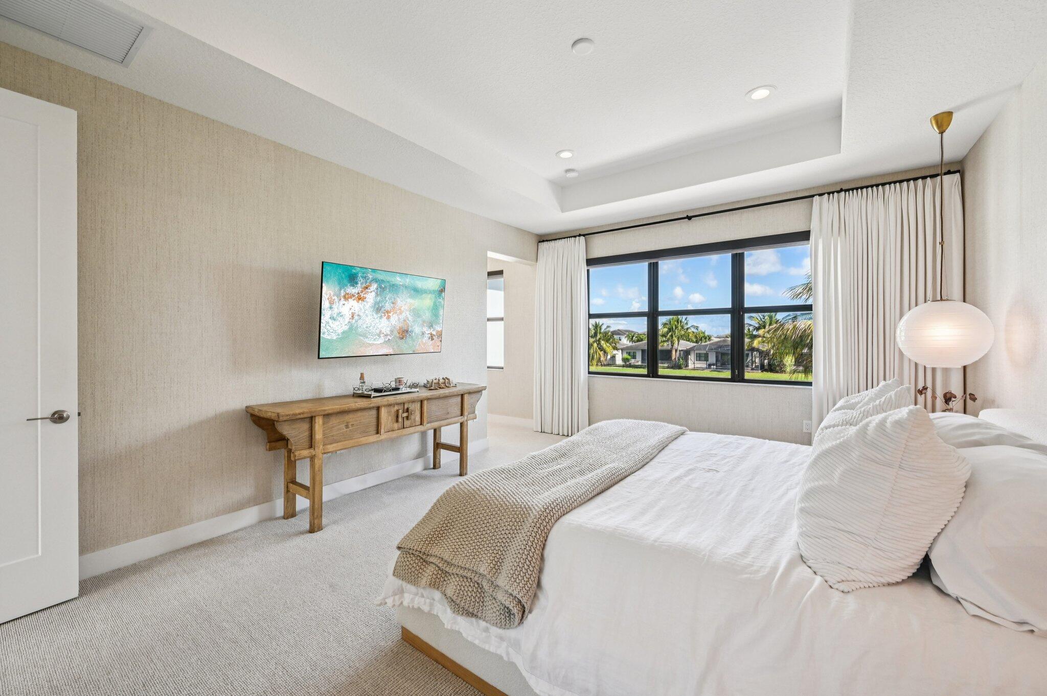 17360 Pagoda Palms Drive Boca Raton, FL 33496 - Photo 21 of 52 21-web-or-mls-Pagoda Palms Dr-L1101-021