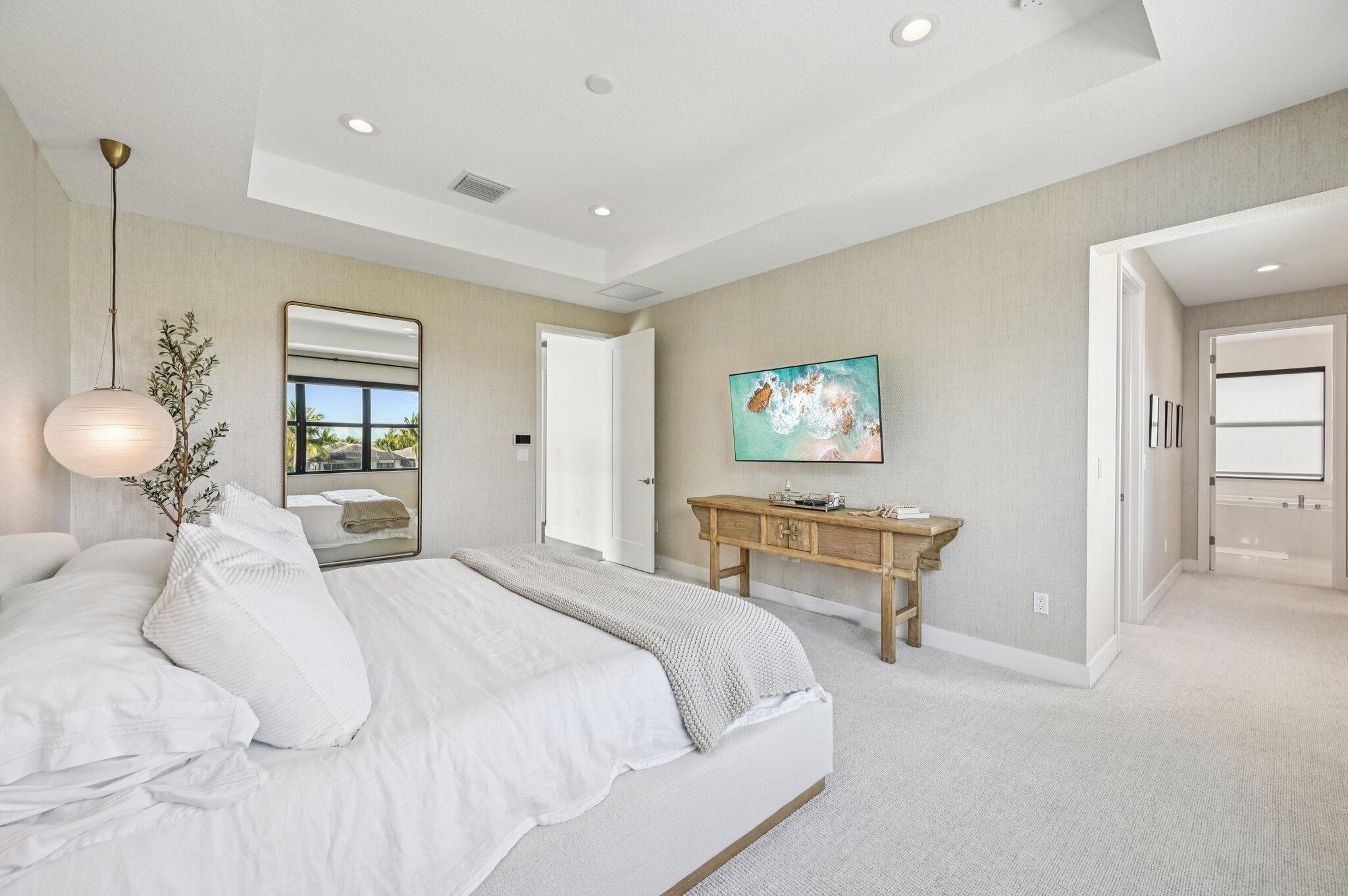 17360 Pagoda Palms Drive Boca Raton, FL 33496 - Photo 22 of 52 22-web-or-mls-Pagoda Palms Dr-L1101-022
