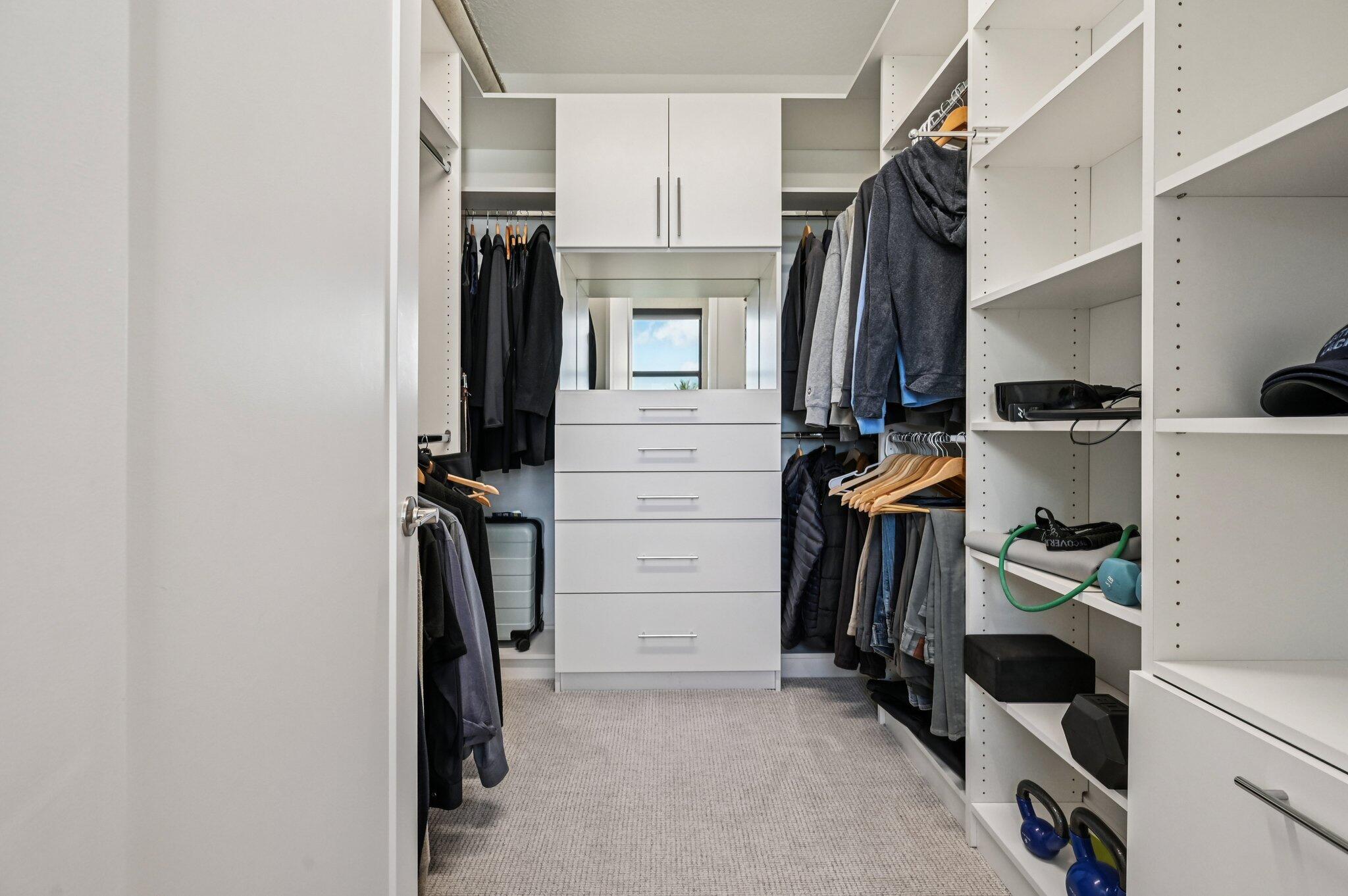 17360 Pagoda Palms Drive Boca Raton, FL 33496 - Photo 23 of 52 23-web-or-mls-Pagoda Palms Dr-L1101-023