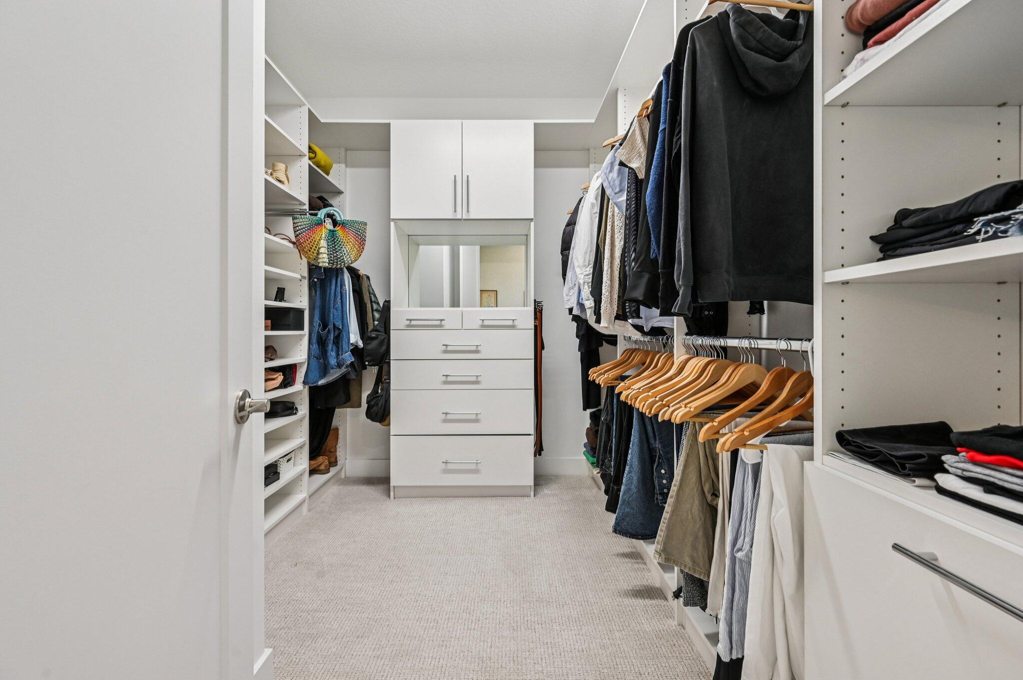 17360 Pagoda Palms Drive Boca Raton, FL 33496 - Photo 24 of 52 24-web-or-mls-Pagoda Palms Dr-L1101-024