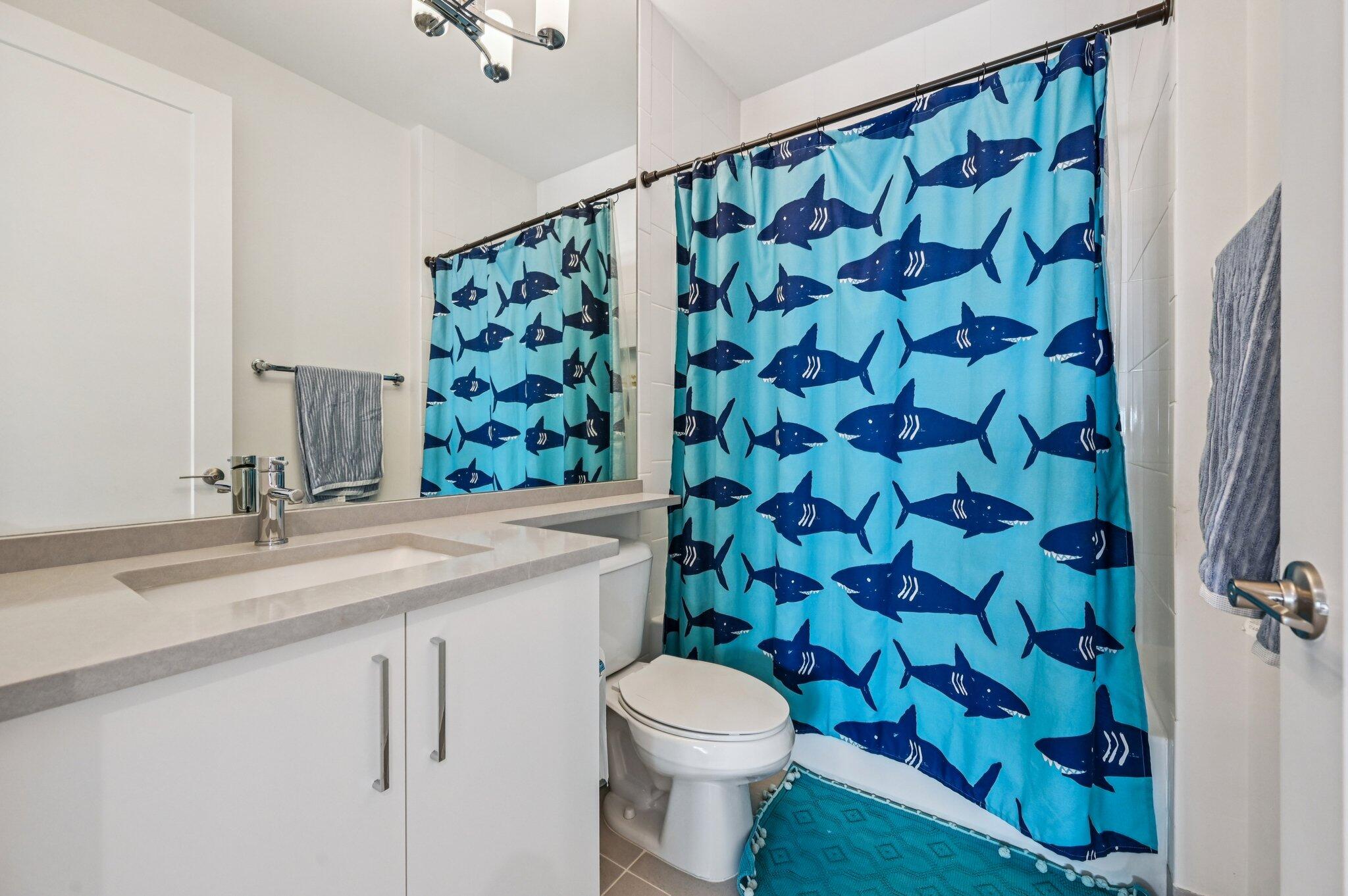 17360 Pagoda Palms Drive Boca Raton, FL 33496 - Photo 29 of 52 30-web-or-mls-Pagoda Palms Dr-L1101-030