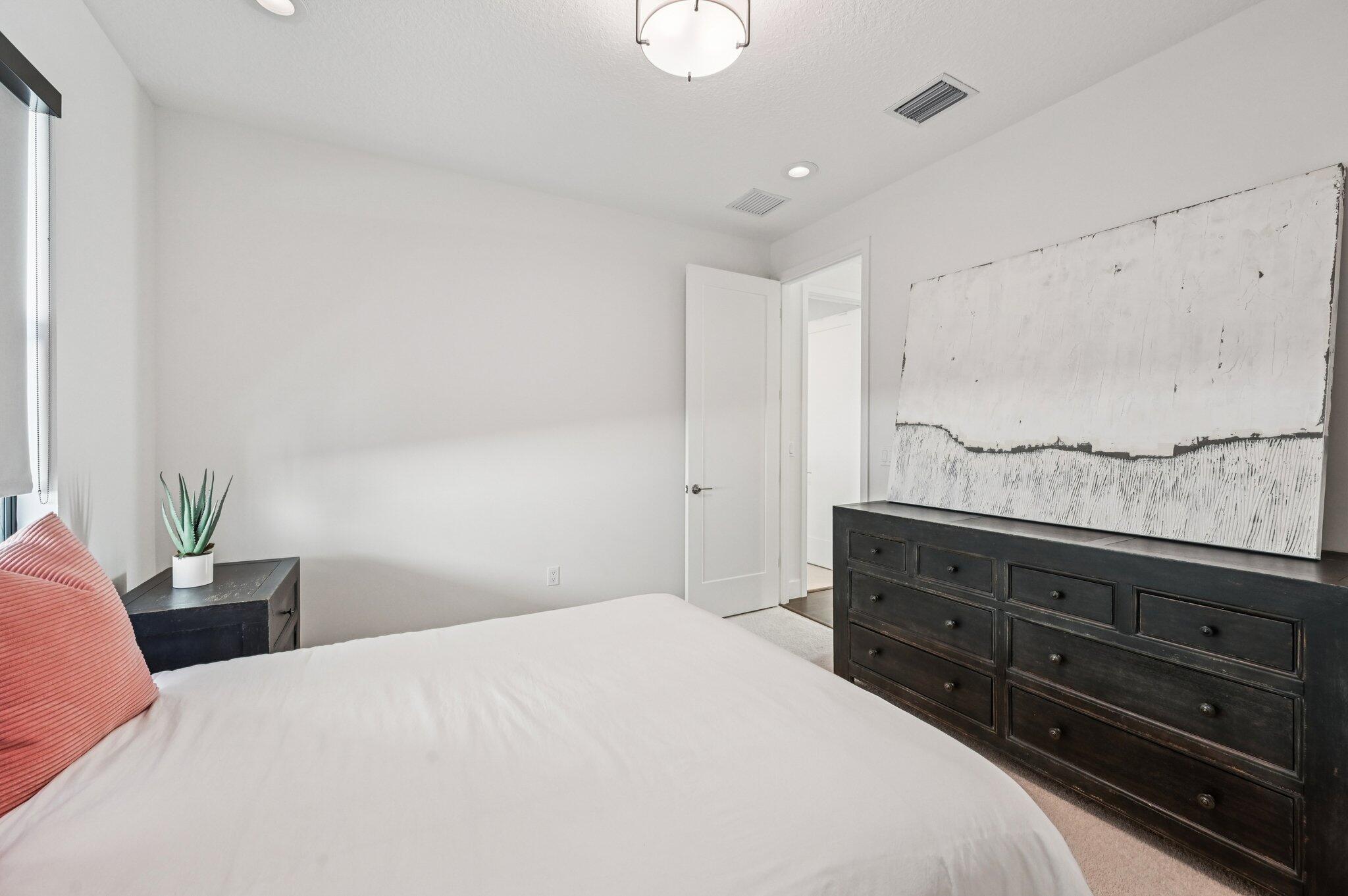 17360 Pagoda Palms Drive Boca Raton, FL 33496 - Photo 31 of 52 32-web-or-mls-Pagoda Palms Dr-L1101-032