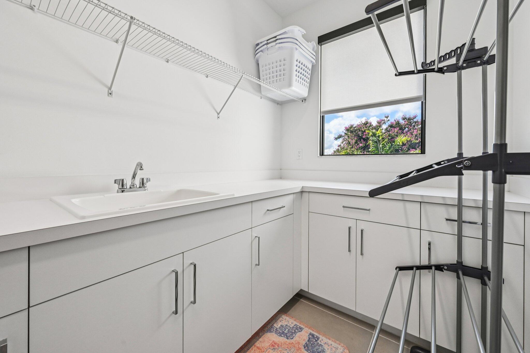 17360 Pagoda Palms Drive Boca Raton, FL 33496 - Photo 34 of 52 34-web-or-mls-Pagoda Palms Dr-L1101-034